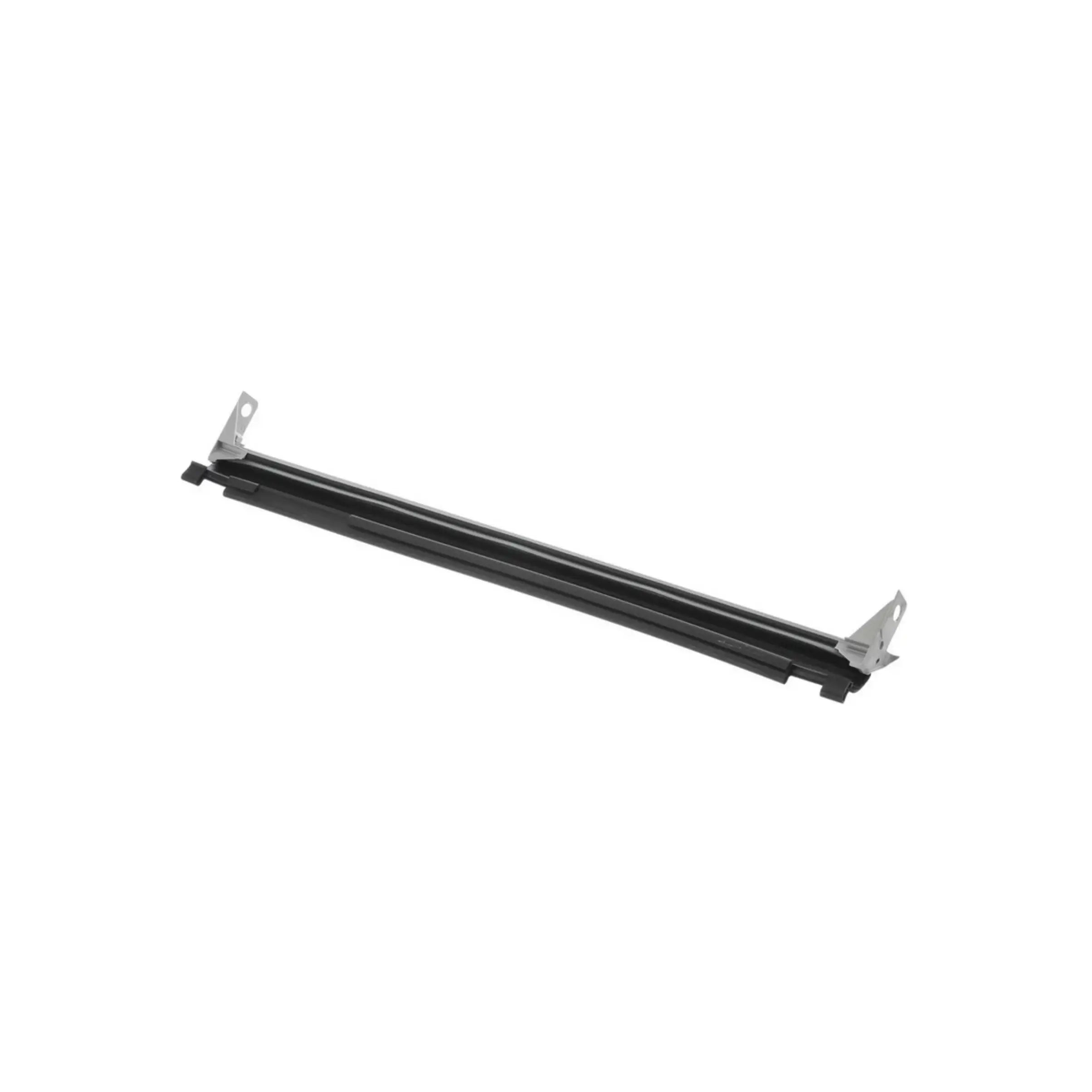 00668079 Bosch, Siemens Dishwasher Bottom Door Seal Perth Appliance Spares