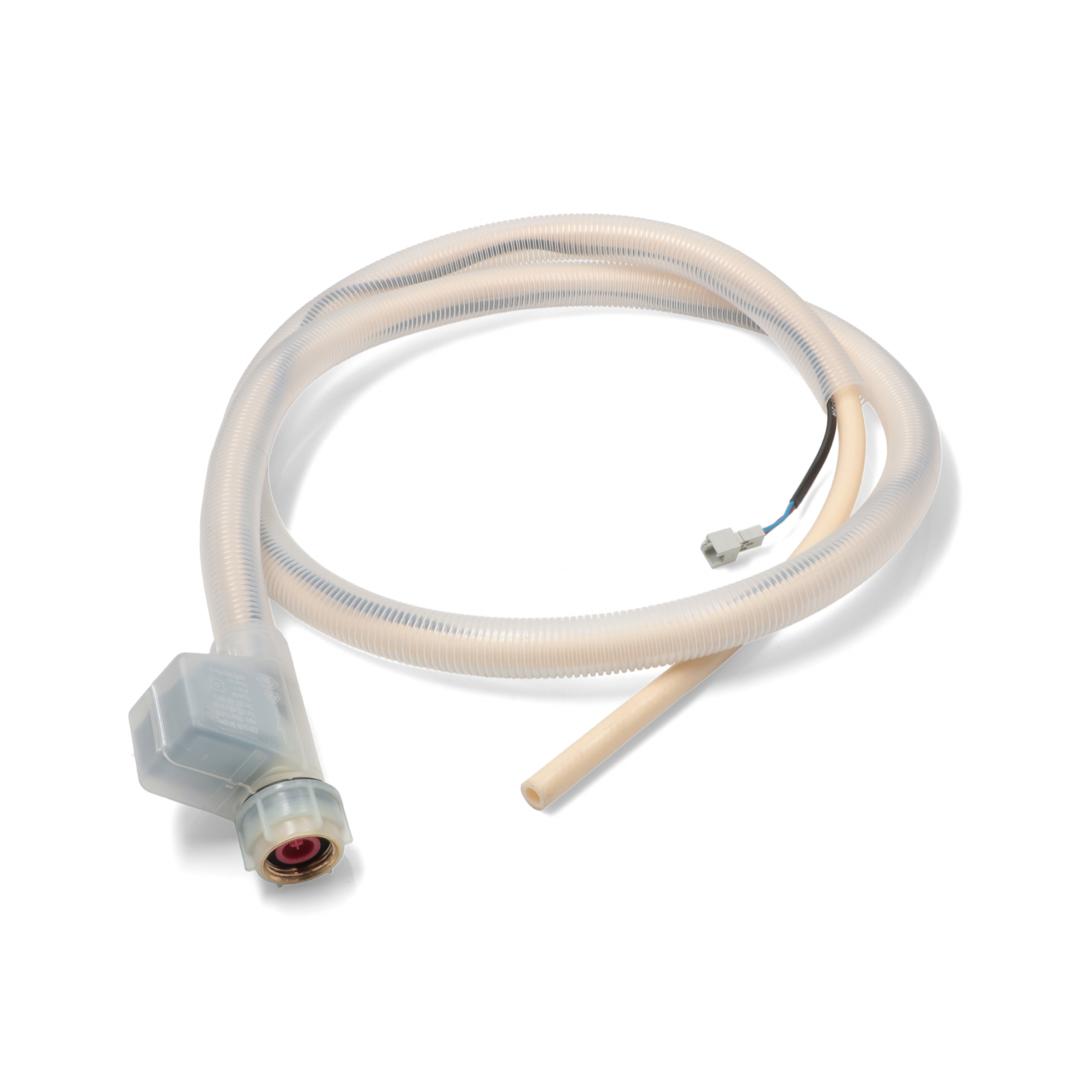 00668113 Bosch Dishwasher Aquastop Inlet Water Hose - 11059760 