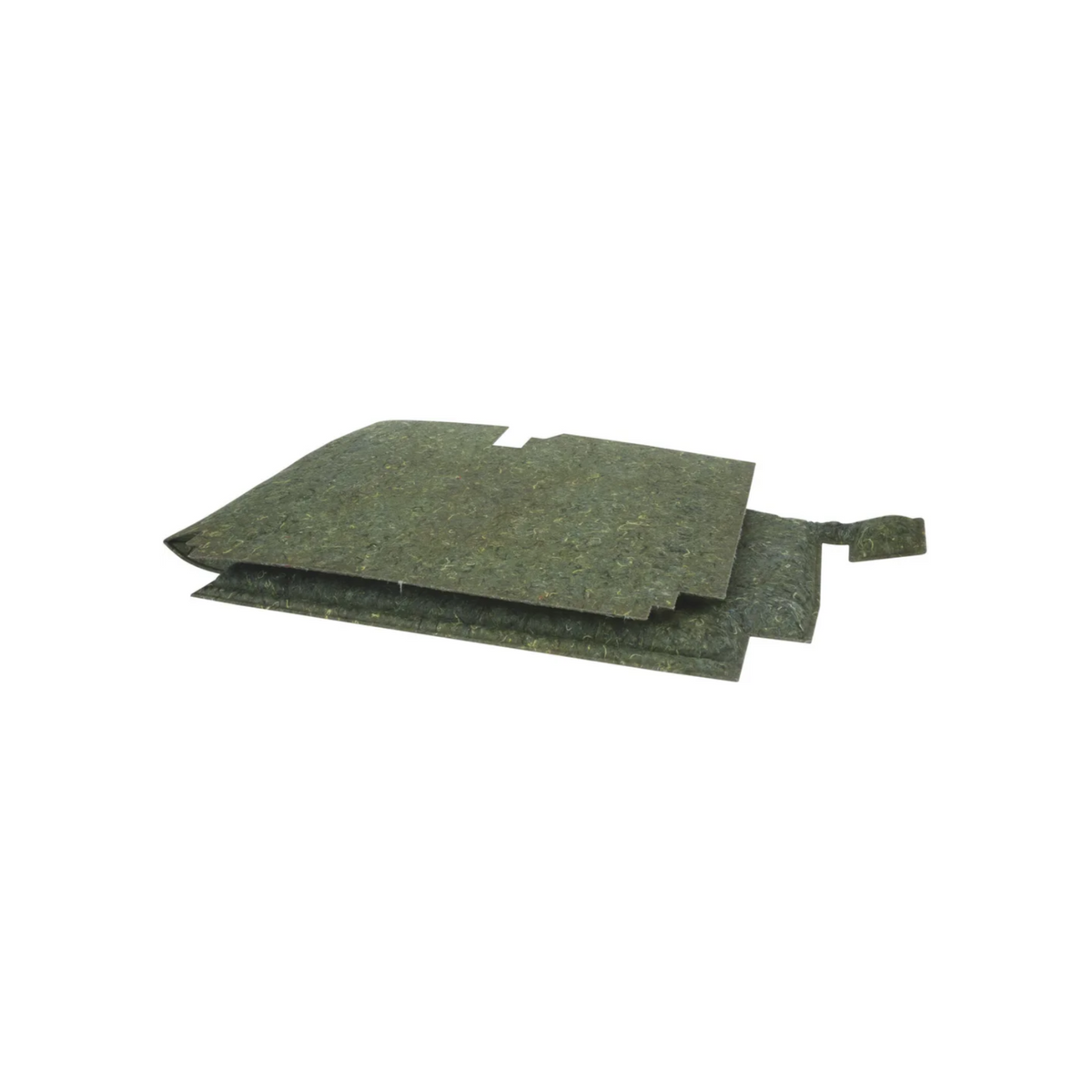 00680915 Bosch, Neff Dishwasher Insulating Plate - 00680316