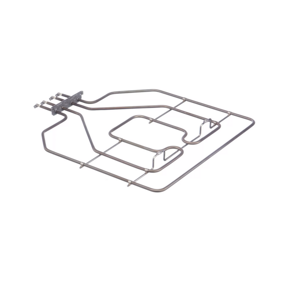 00684722 Bosch Oven Upper Top Grill Heating Element 2800W 230V - 00470970