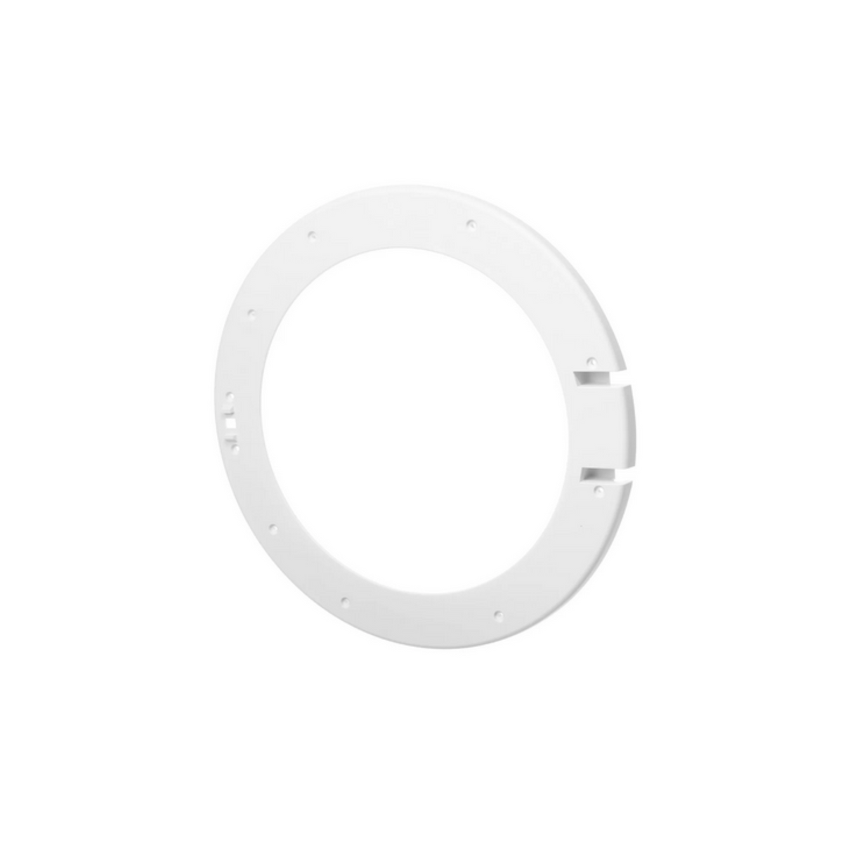 00715042 Bosch Washing Machine Door Inner Back Ring