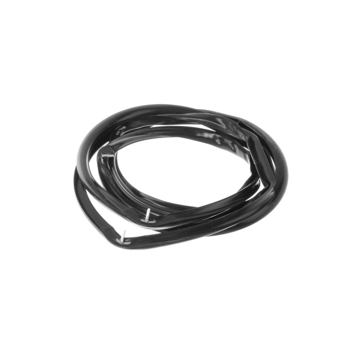 00742666 Bosch Oven Door Seal