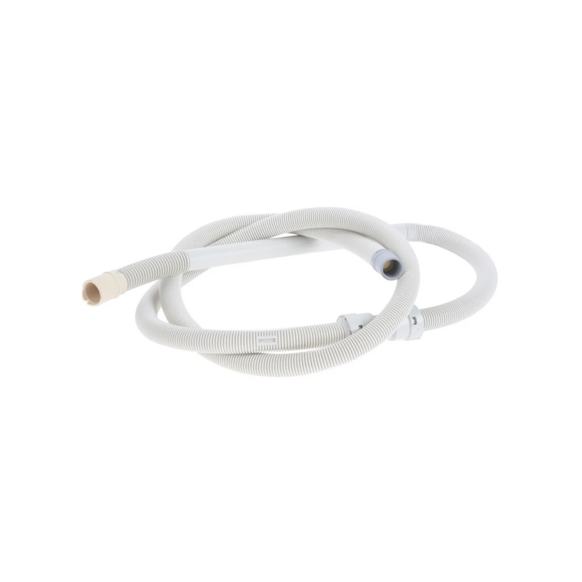 00742722 Bosch Washing Machine Drain Hose