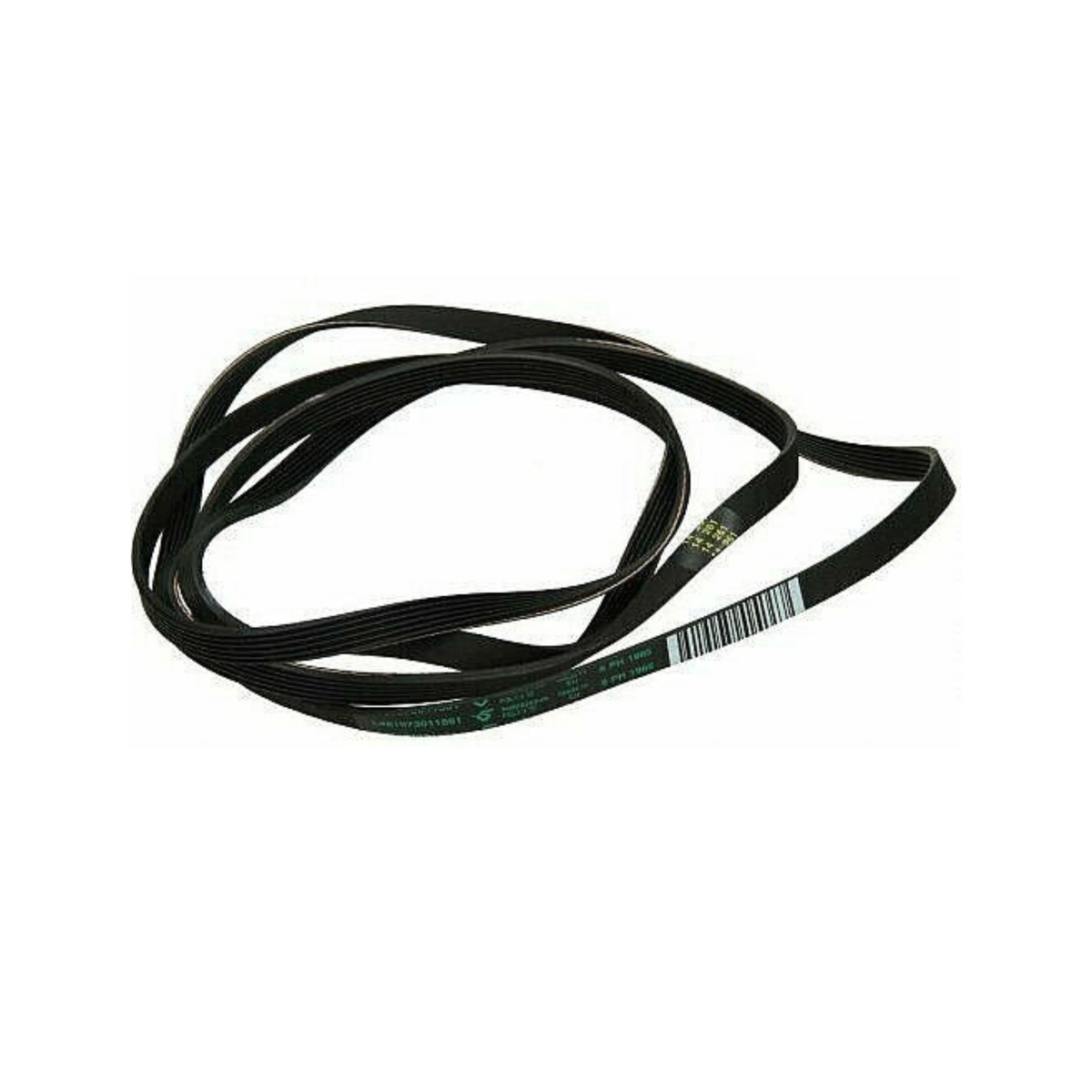 00753220 Bosch Dryer Drive Belt 7PH1992