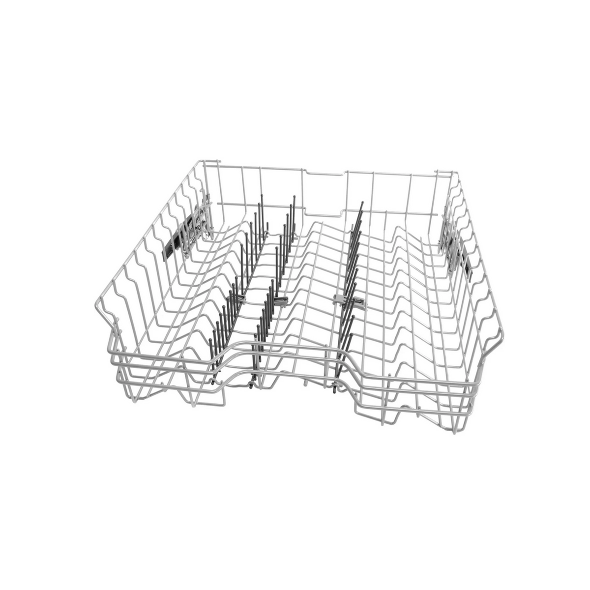 00778368 Bosch, Siemens Dishwasher Upper Rack Assembly - 00771812