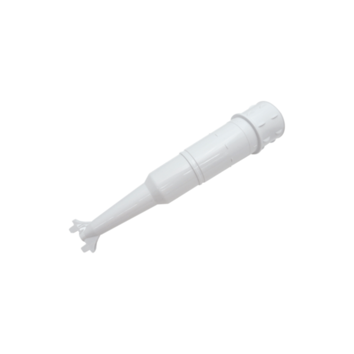 4055726212 Simpson Top Load Washing Machine Filter Frame No Cup - 0081204001, 0081205006