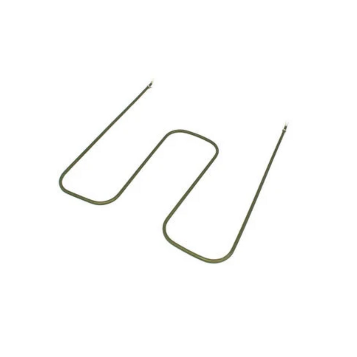 85801220044951 Electrolux Oven Clean Lower Heating Element - 0122004495, 0122004398