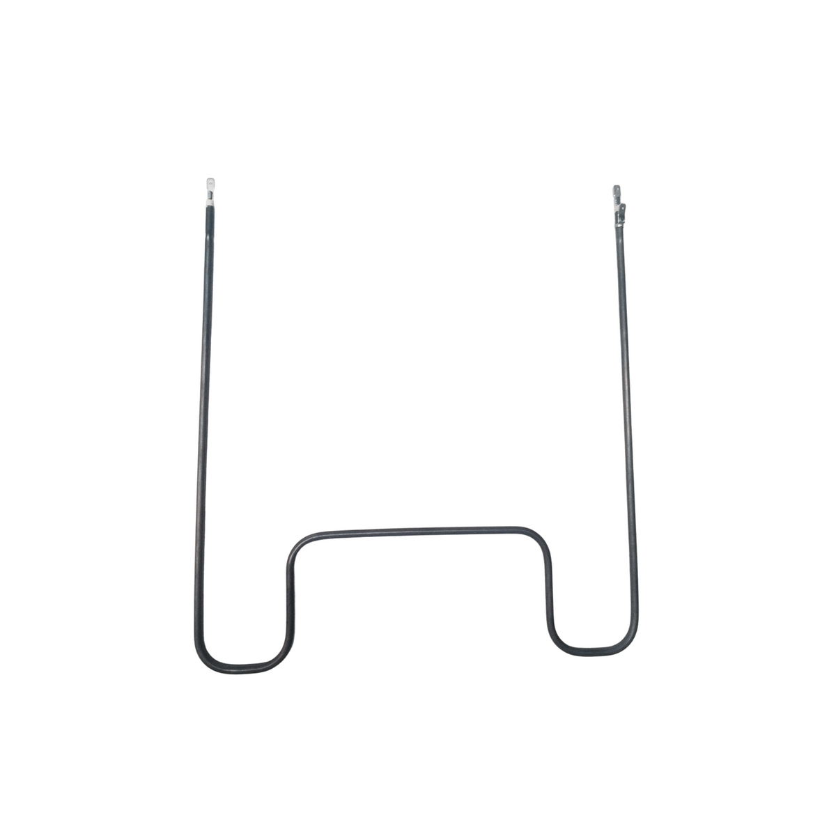 0122004500 Electrolux, Westinghouse Oven Top Heating Element Boost 800W - 10325, 1224457, EF20.35131.000