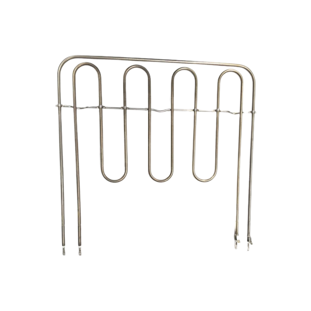4055549861 Chef, Electrolux, Simpson, Westinghouse Oven Upper Grill Heating Element 3000W - 0122004543
