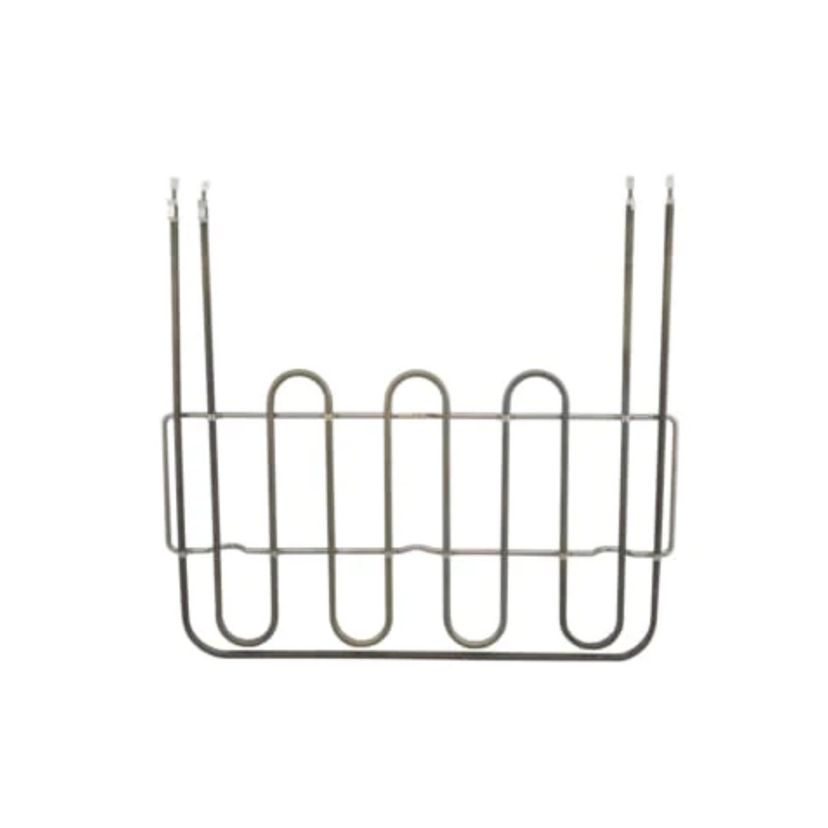0122004573 Electrolux Oven Upper Grill Element 3000W