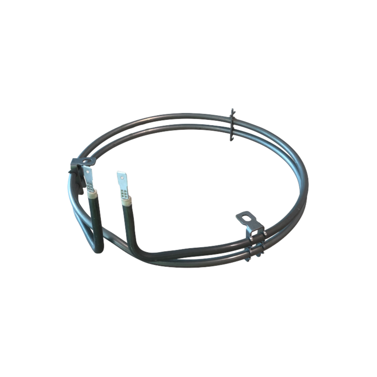 85806091003796 Chef, Electrolux, Westinghouse Fan Forced Element - 0609100379, 012200457