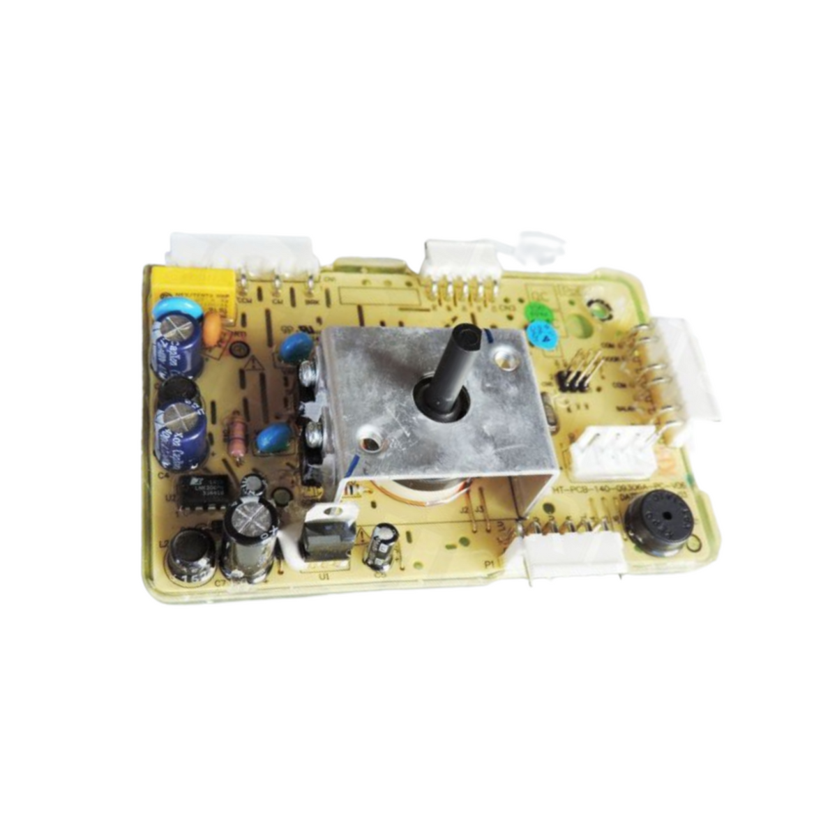 85801332001196 Simpson Top Load Washing Machine Main PCB - 0133200119