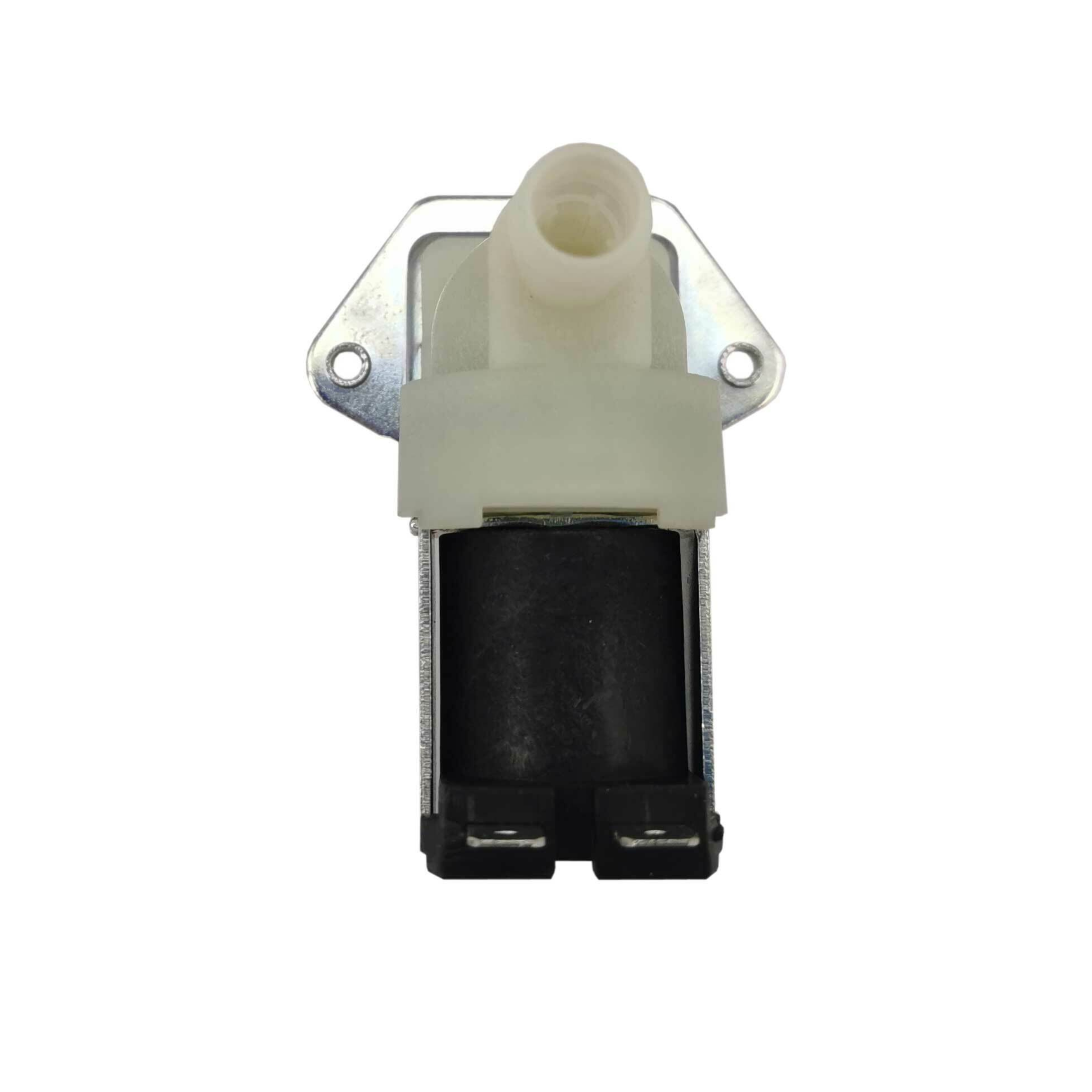 Simpson Washing Machine Single Inlet Valve 180 Degree 10Mm 15Lt Per Min 0136200083 - W025, 5220FR1280G