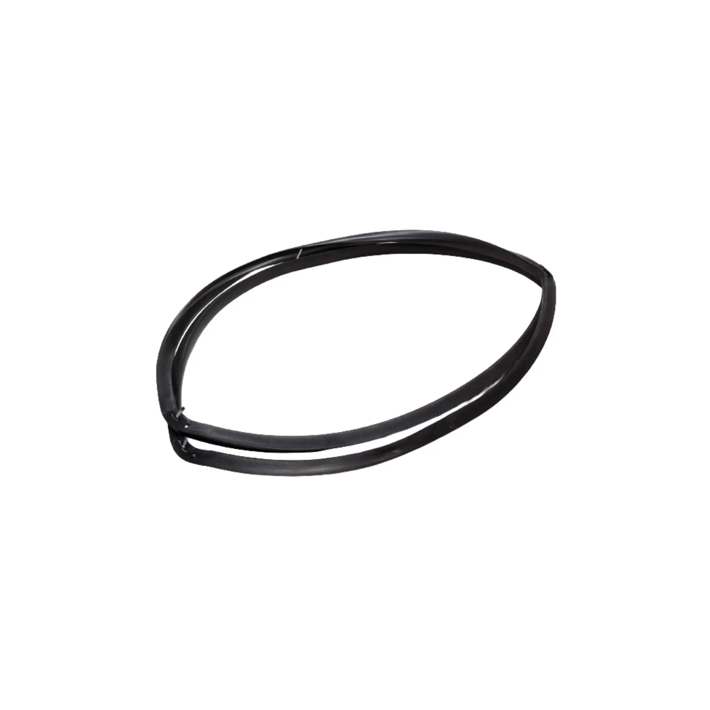 013L91 Emilia Glem Gas Oven Door Seal Perth Appliance Spares