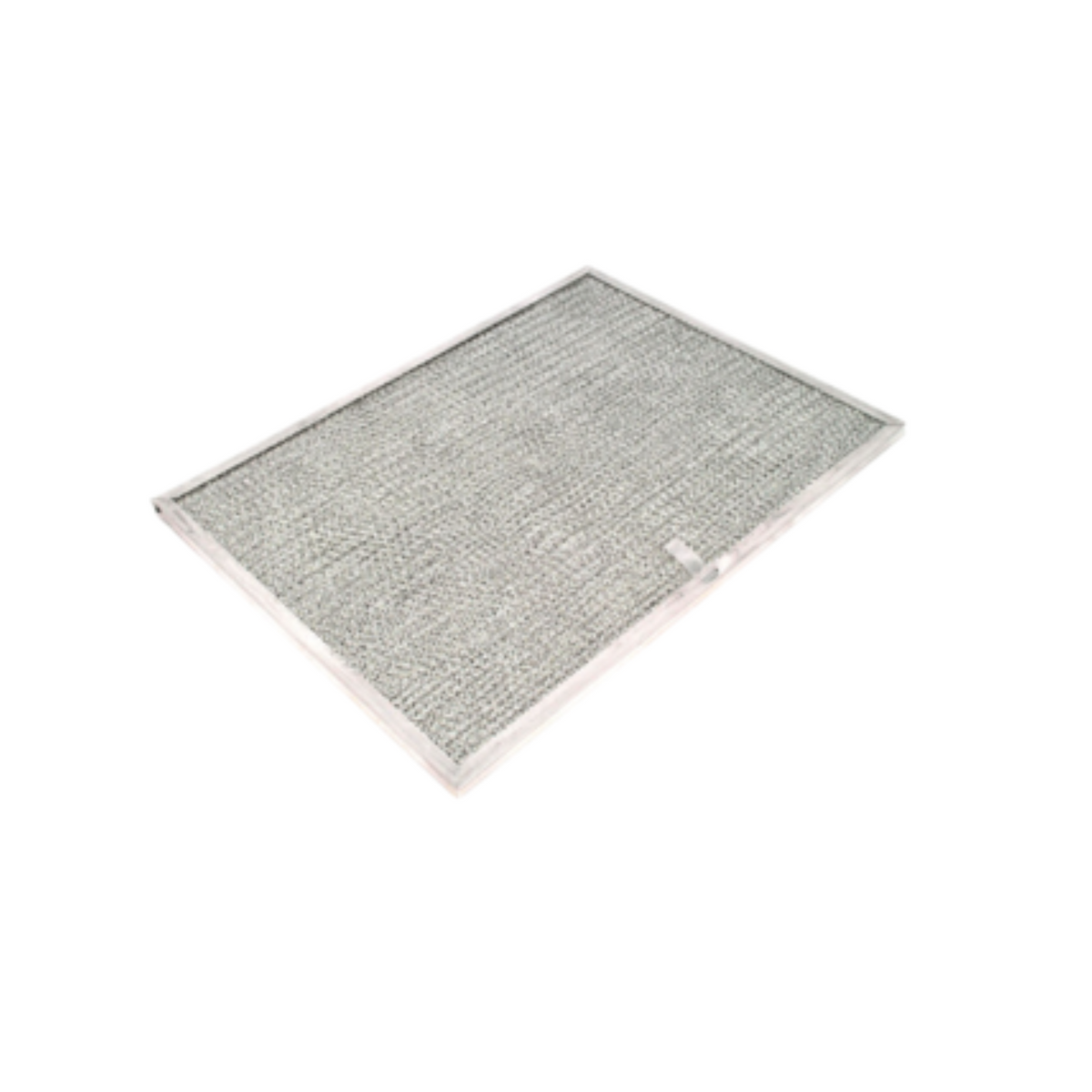 4055921433 Chef, Simpson, Westinghouse Rangehood Filter 18 Layers - 0144002130