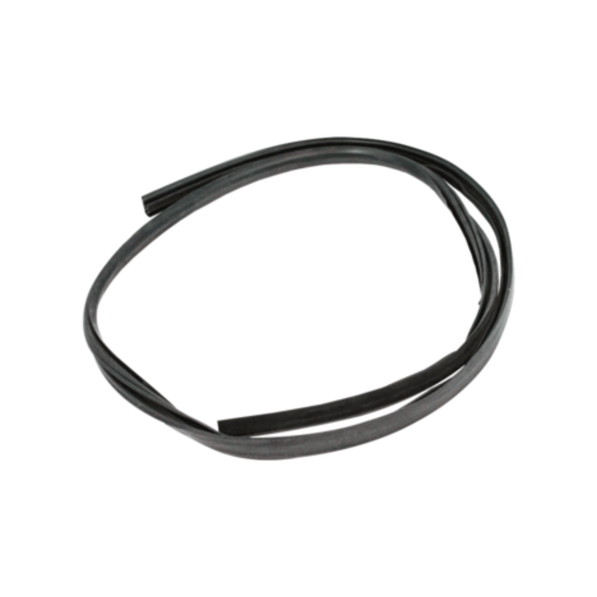 85801880022362 Chef, Simpson, Westinghouse Oven Door Seal 1675MM - 0188002236