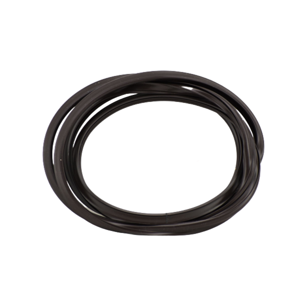 4055548574 Chef, Electrolux, Westinghouse Oven Door Seal 1700MM - 4055859005, A04808002
