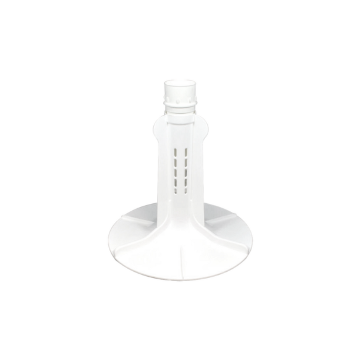4055577094 Electrolux, Hoover, Simpson, Westinghouse Washing Machine Agitator - 0231217001, 0231225001