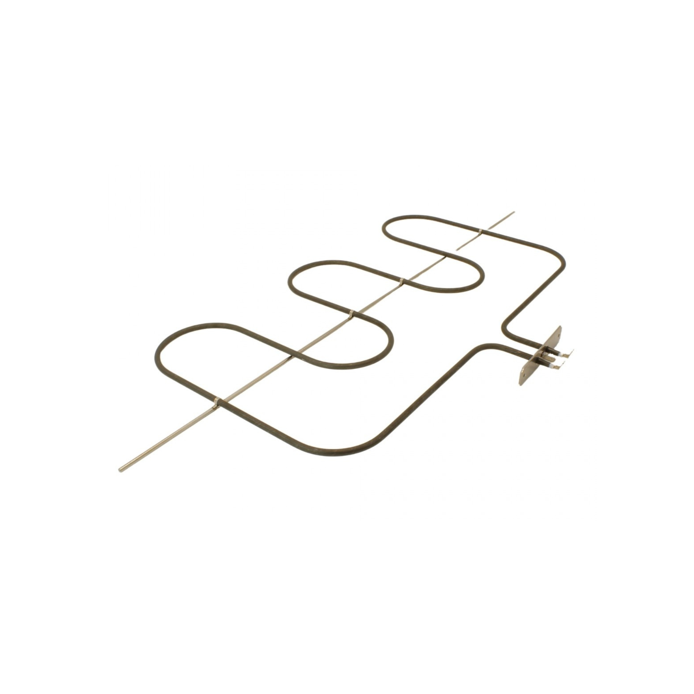 03010355 Lofra Oven Bottom Heating Element 1750W - SE292 Perth Appliance Spares