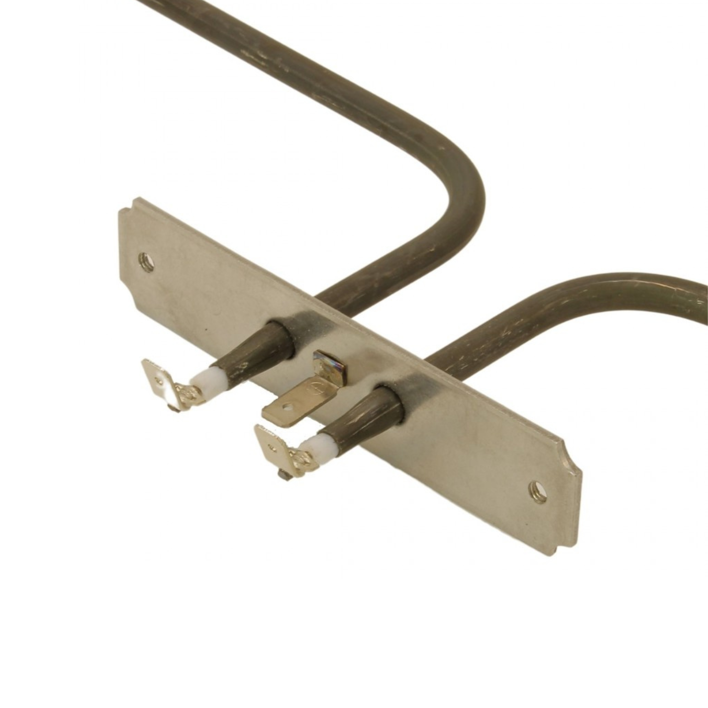 03010355 Lofra Oven Bottom Heating Element 1750W - SE292 Perth Appliance Spares
