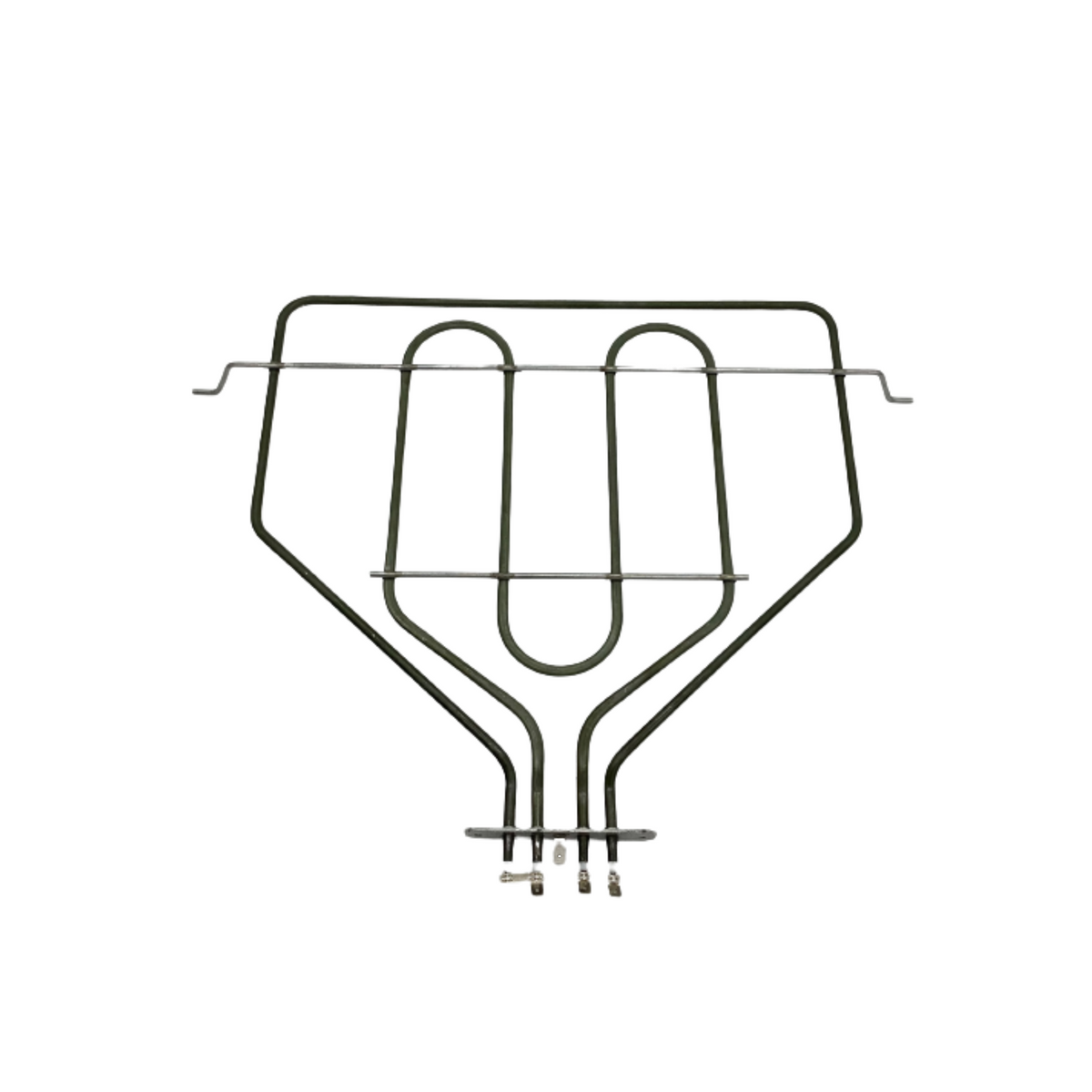 03010622 Lofra Oven Grill Element
