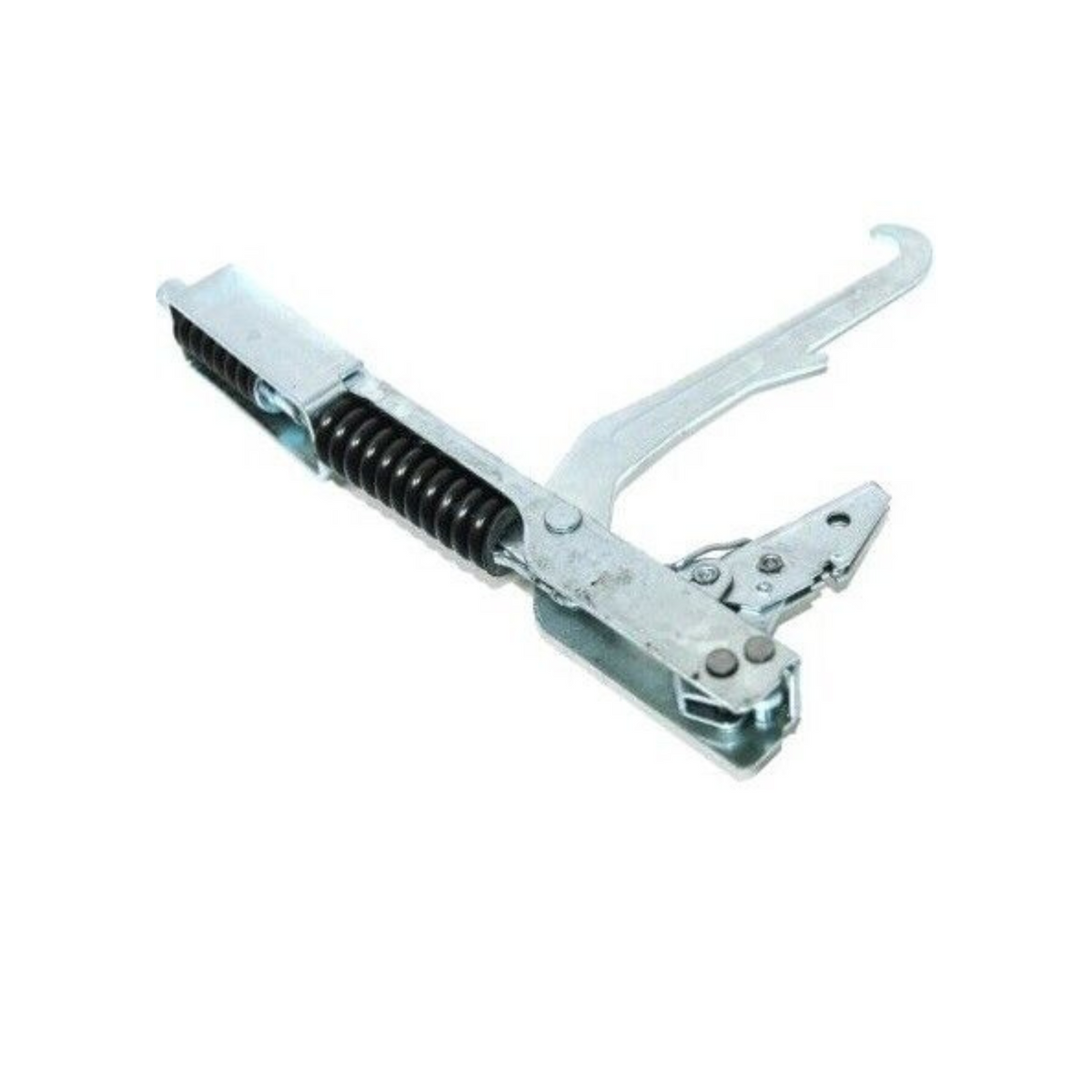 031118009908R Blanco Oven Door Hinge Right Hand