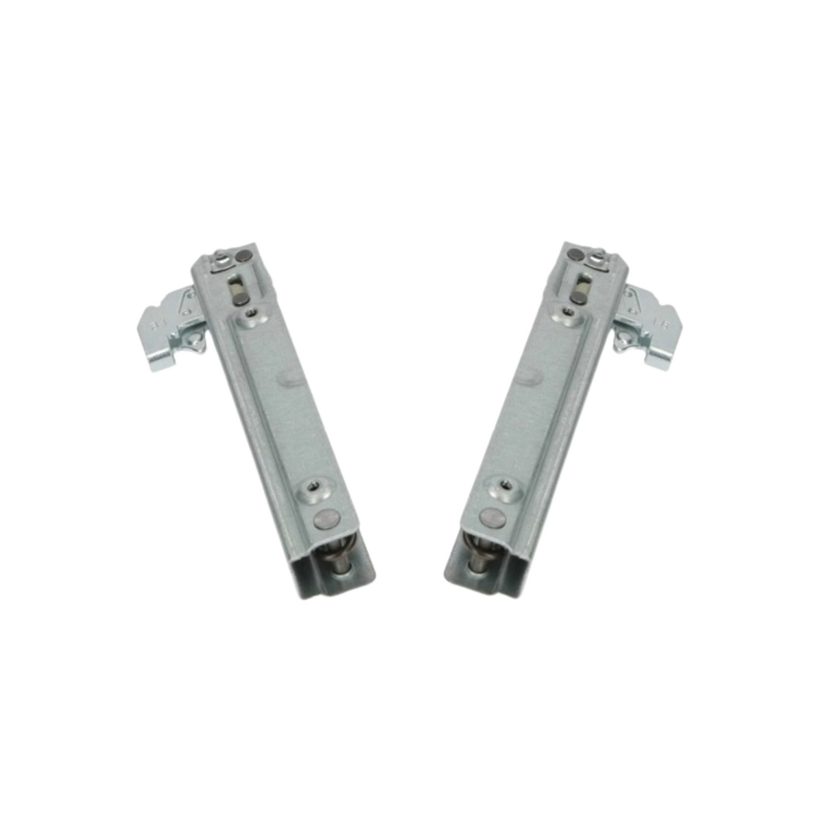 031199009940R Blanco Oven 600Mm Door Hinge Pair