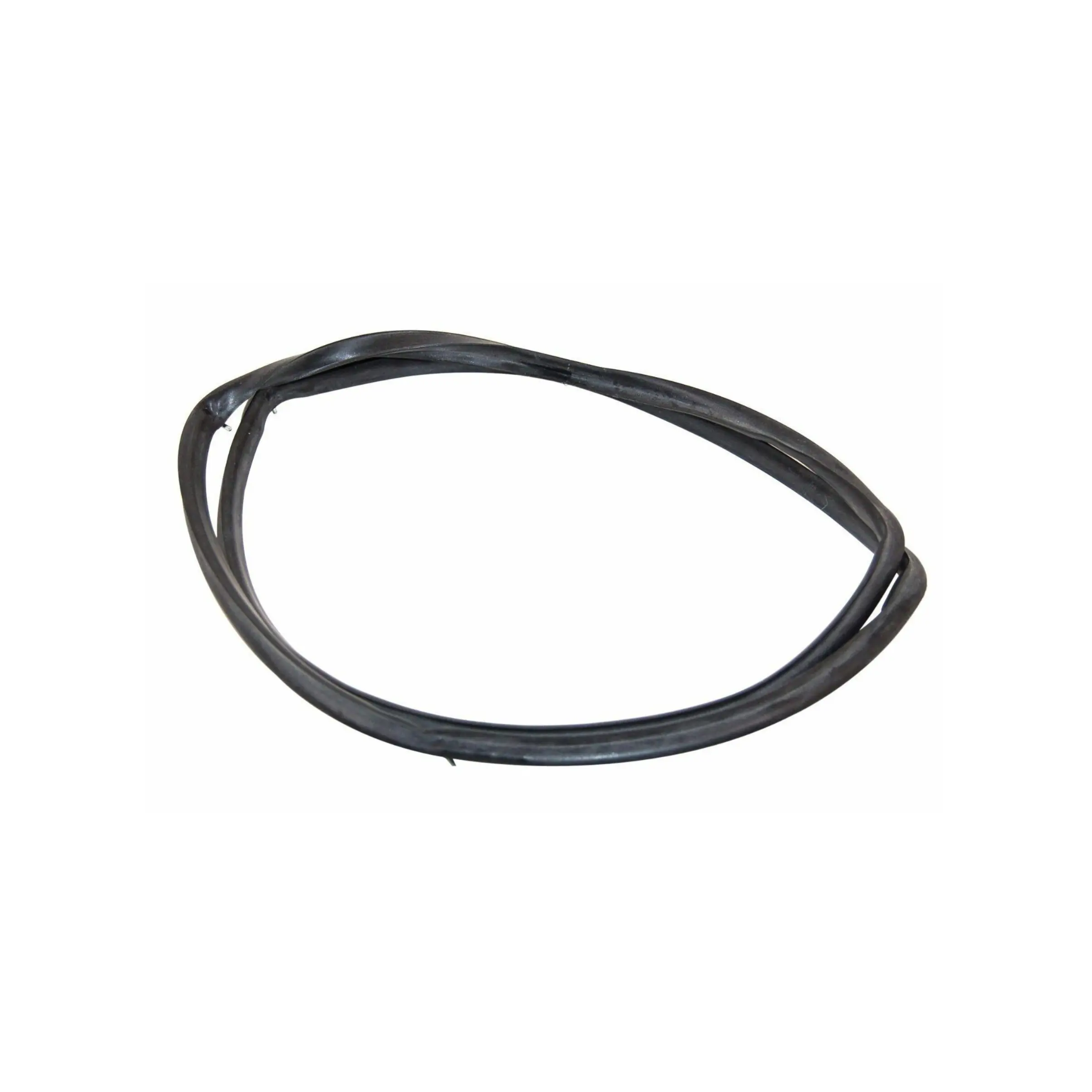 03170155 Universal European Oven Door Seal 1520Mm - 10000000123 Fast Spares