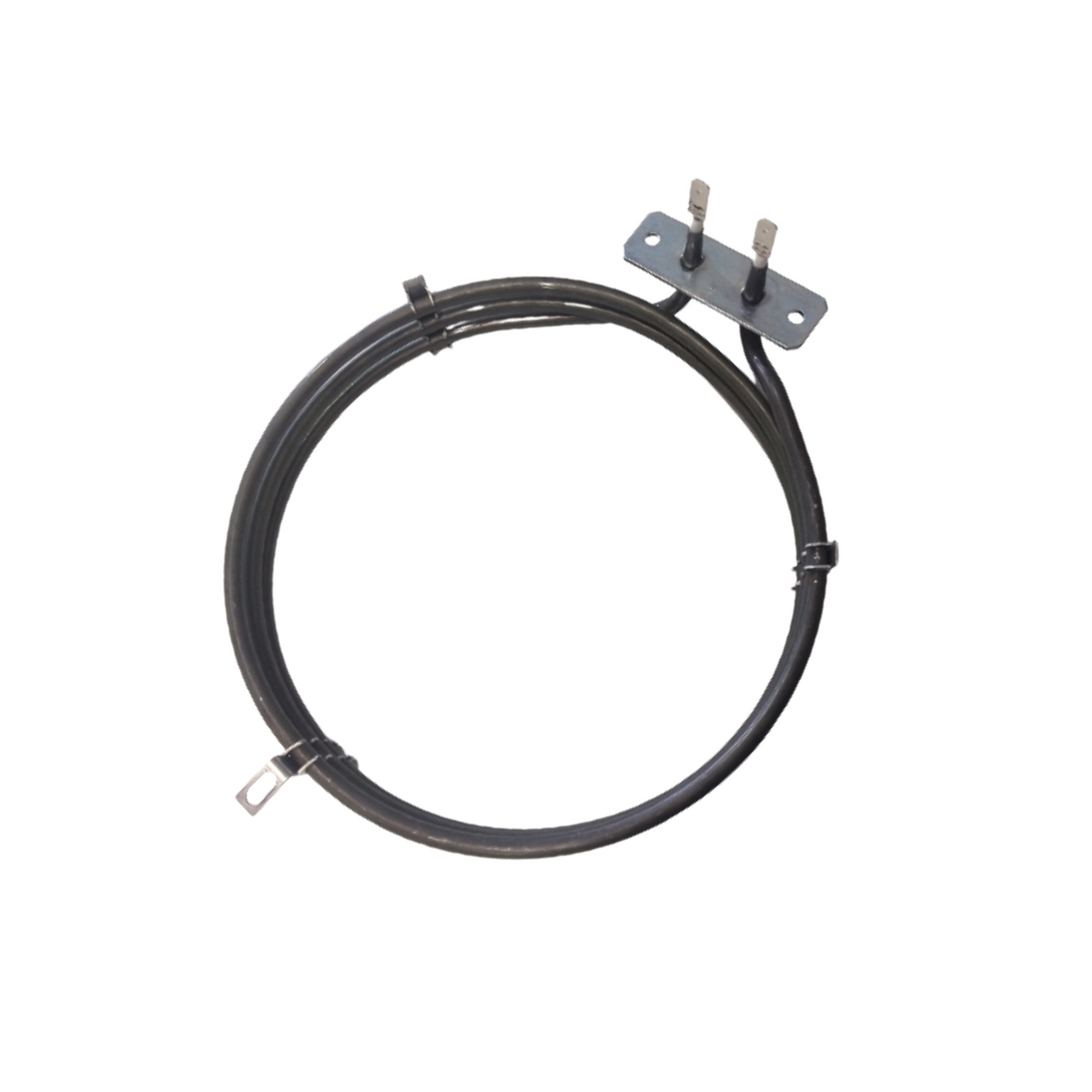 040148009907R Blanco, Smeg Oven Fan Forced Element 2600W - 040125009971R