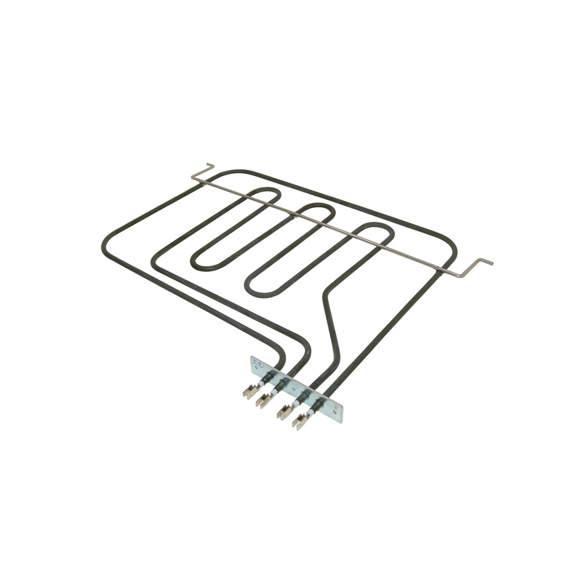 040199009922R Blanco Oven Top Grill Element 800W-1600W - VX410000