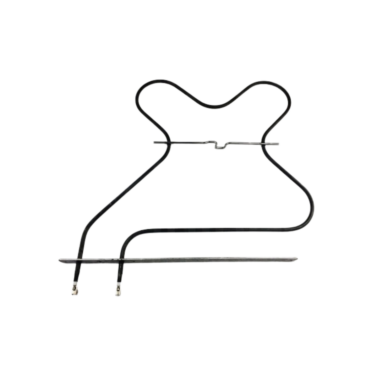 040199009927R Blanco Oven Lower Heating Element - VX160000