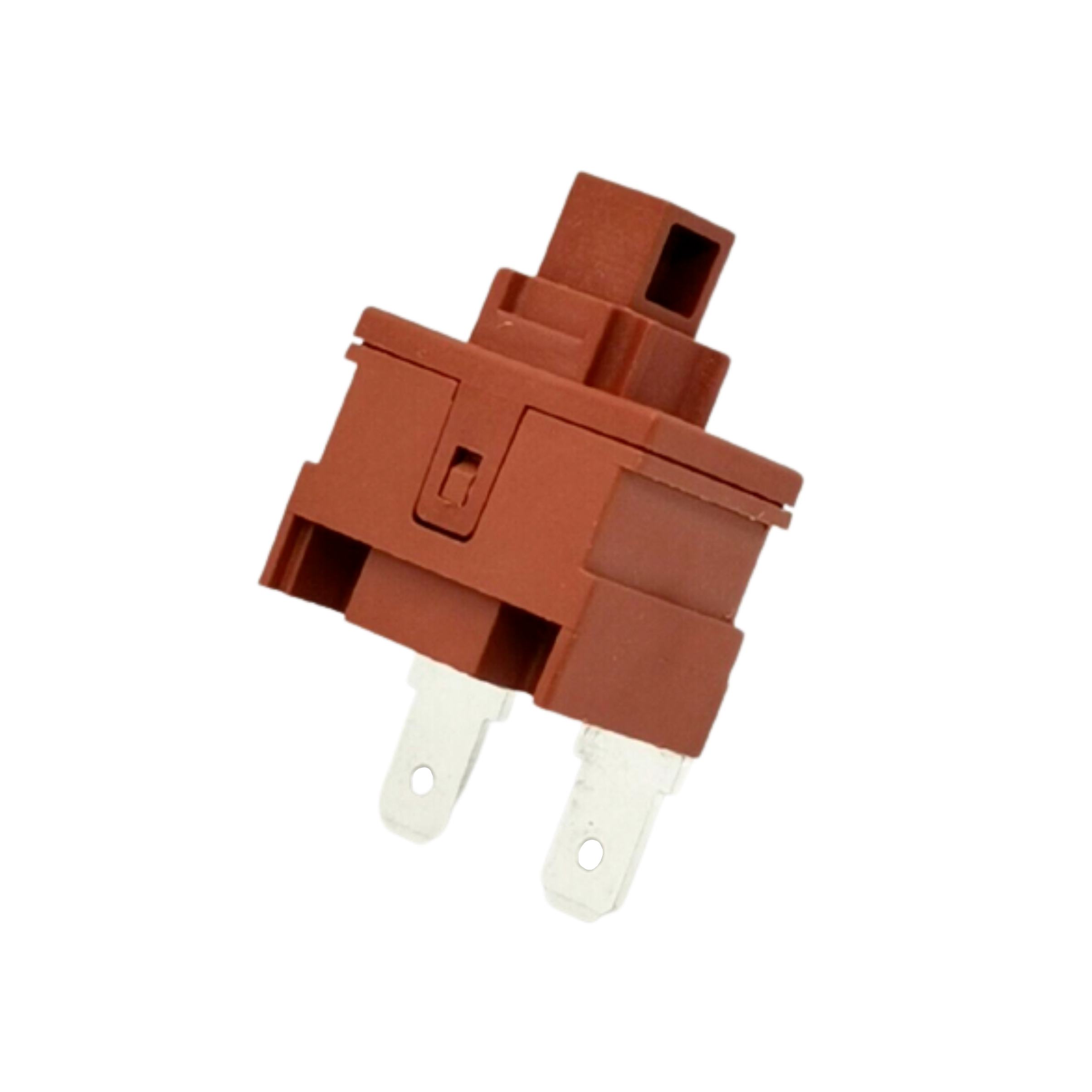 Electrolux, Westinghouse Dryer Power Switch – 0534300042, D016, 0534300050