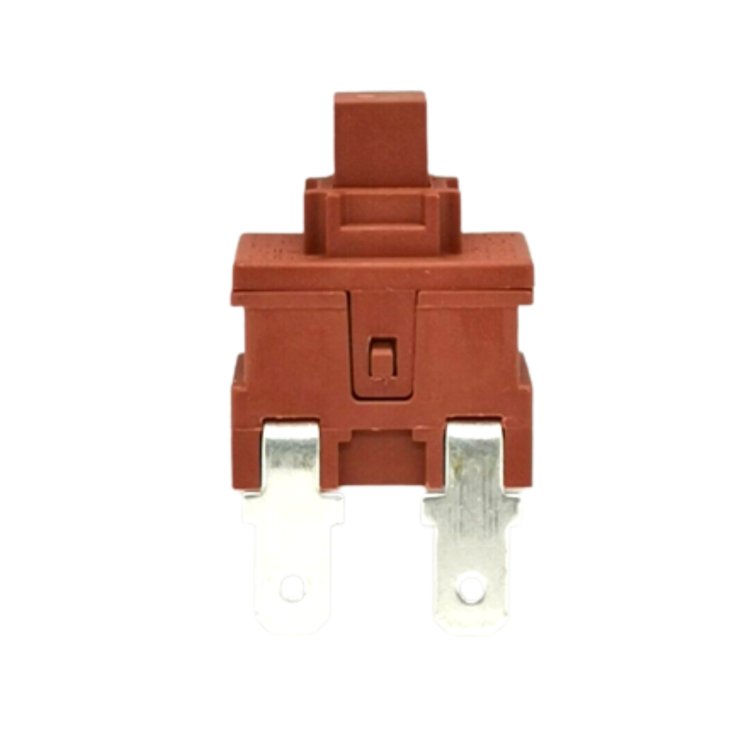 Electrolux, Westinghouse Dryer Power Switch – 0534300042, D016, 0534300050