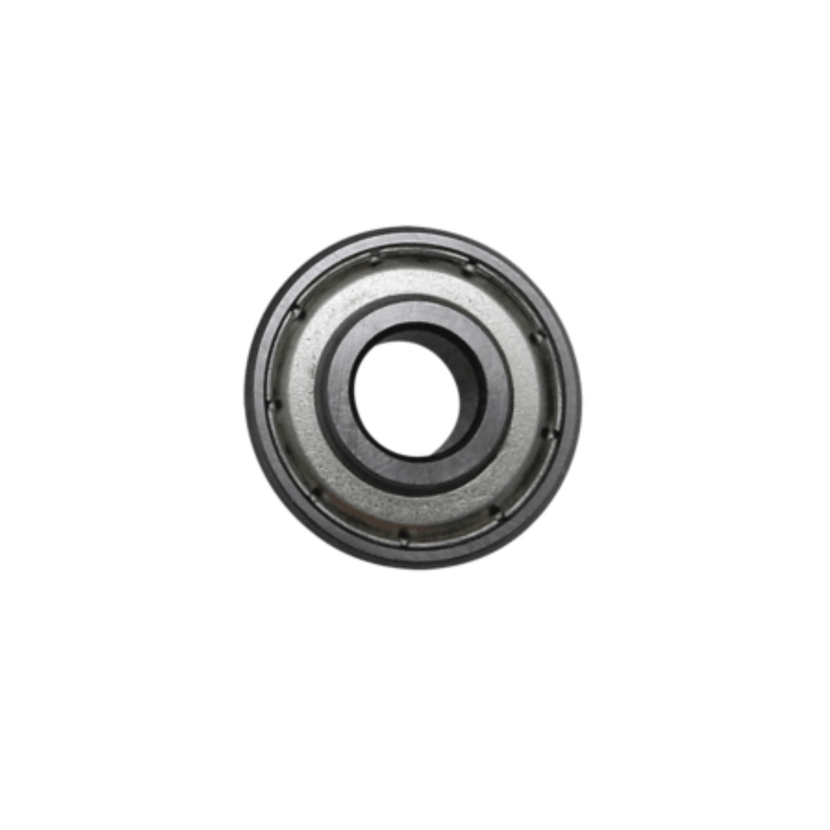 4055578779 Electrolux, Simpson, Westinghouse Dryer Rear Drum Bearing - 0542377026