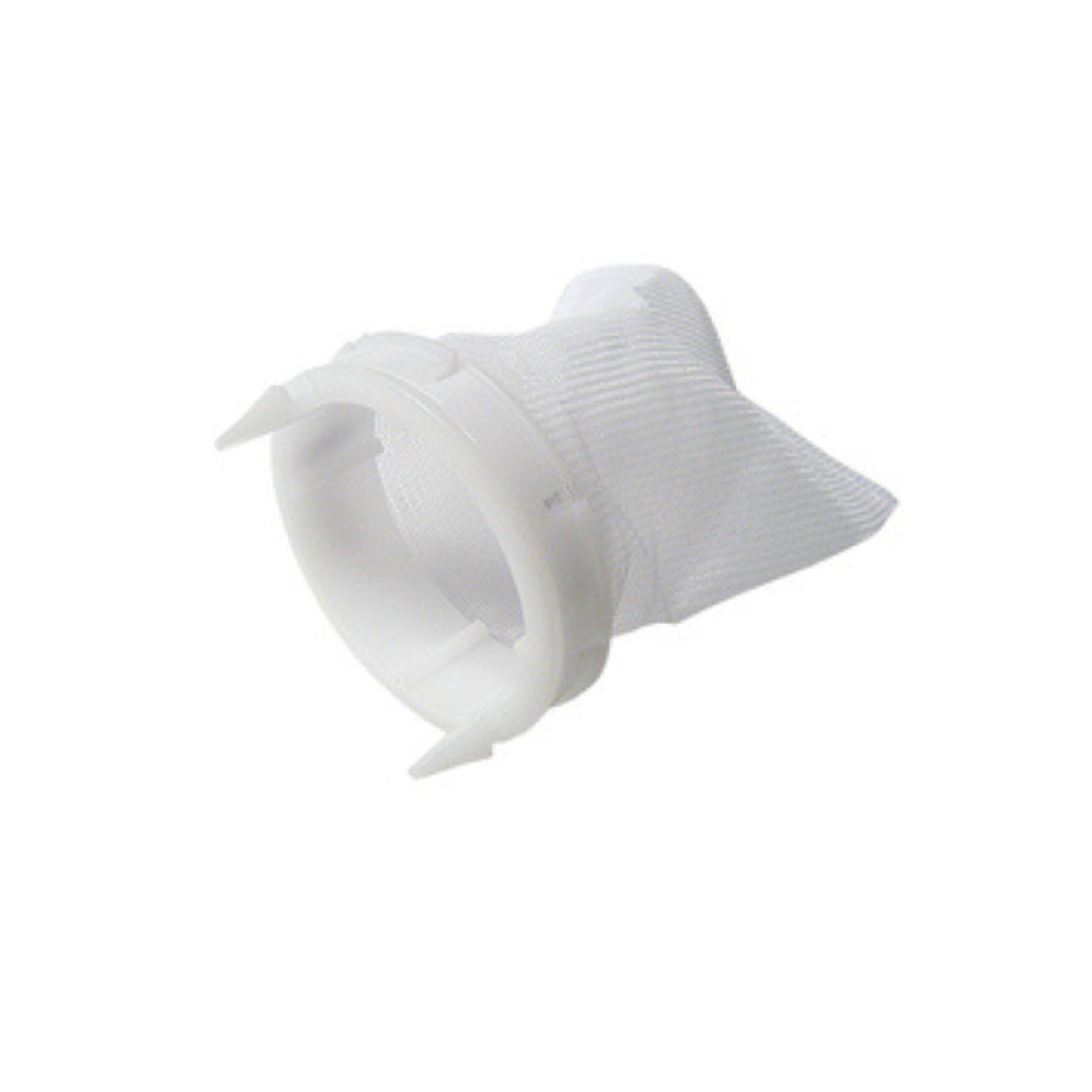 0564257398 Simpson, Westinghouse Top Load Washing Machine Agitator Filter - 4055663373