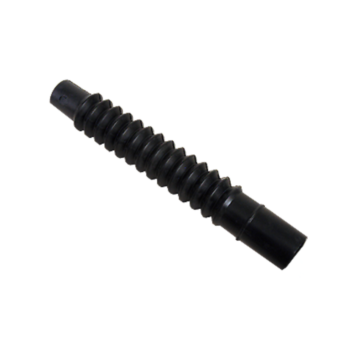 4055578811 Simpson Washing Machine Tub to Pump Hose - 0571200110