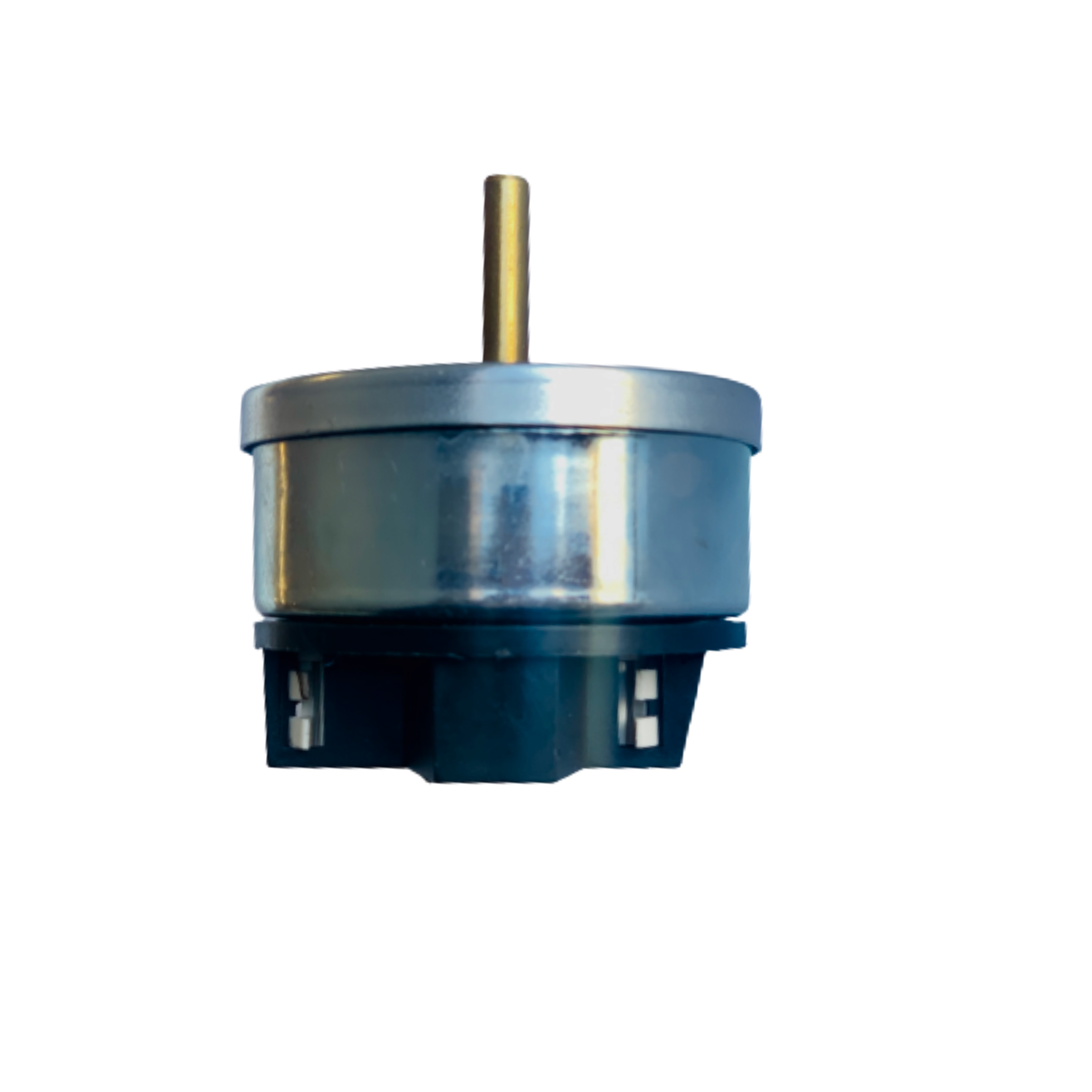 0609100270 Electrolux, Westinghouse Oven Timer 2HR Cut Off Perth Appliance Spares