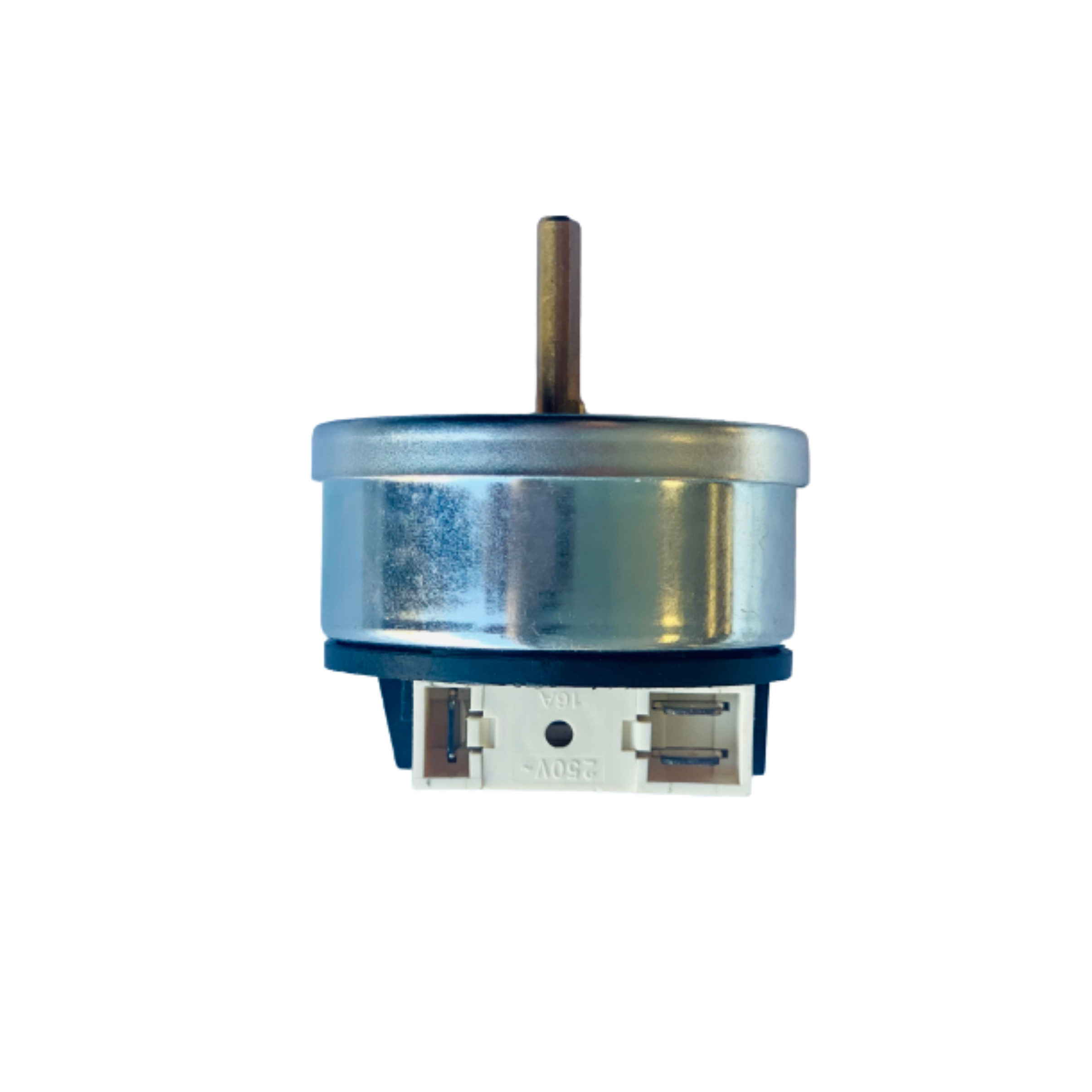 0609100270 Electrolux, Westinghouse Oven Timer 2HR Cut Off Perth Appliance Spares