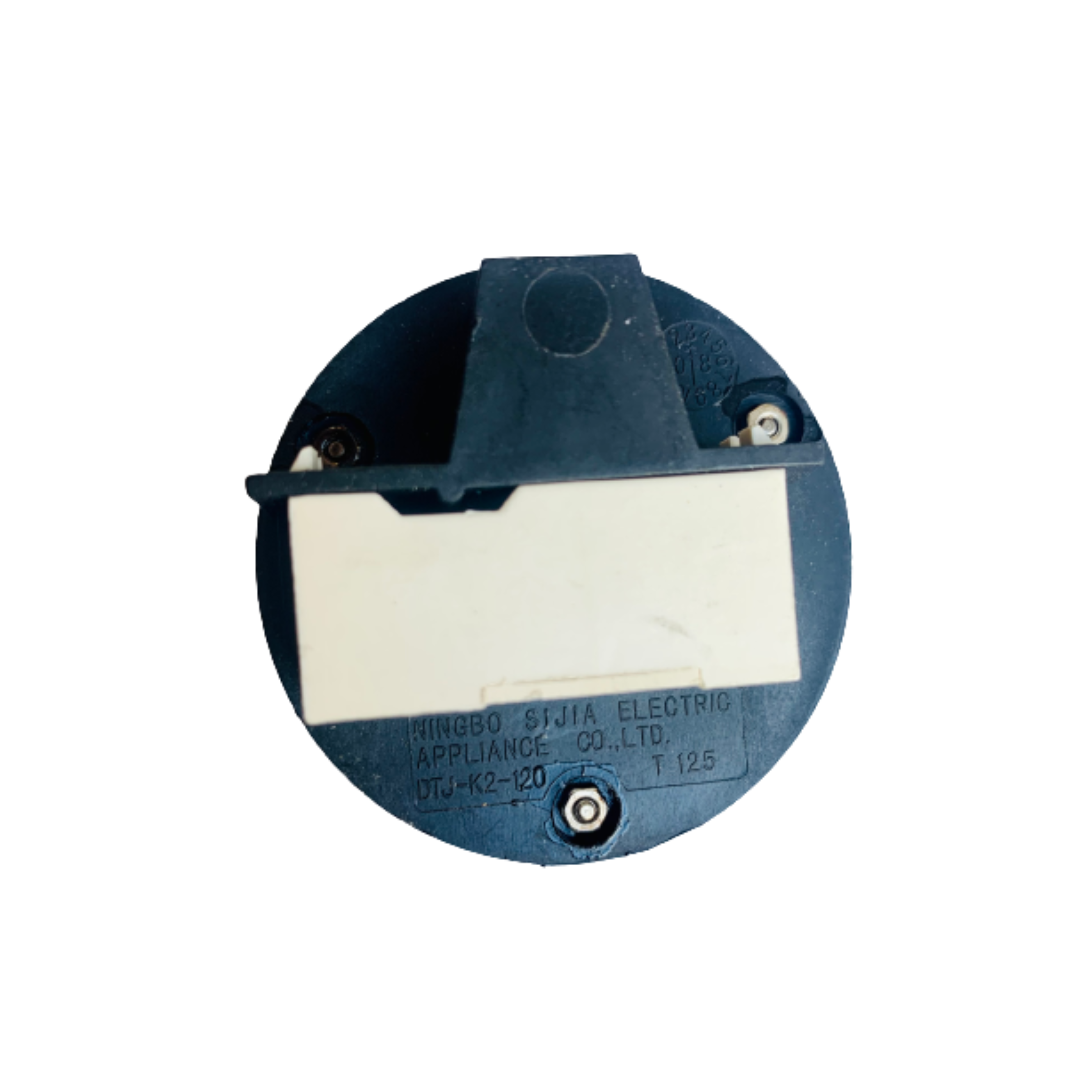 0609100270 Electrolux, Westinghouse Oven Timer 2HR Cut Off Perth Appliance Spares