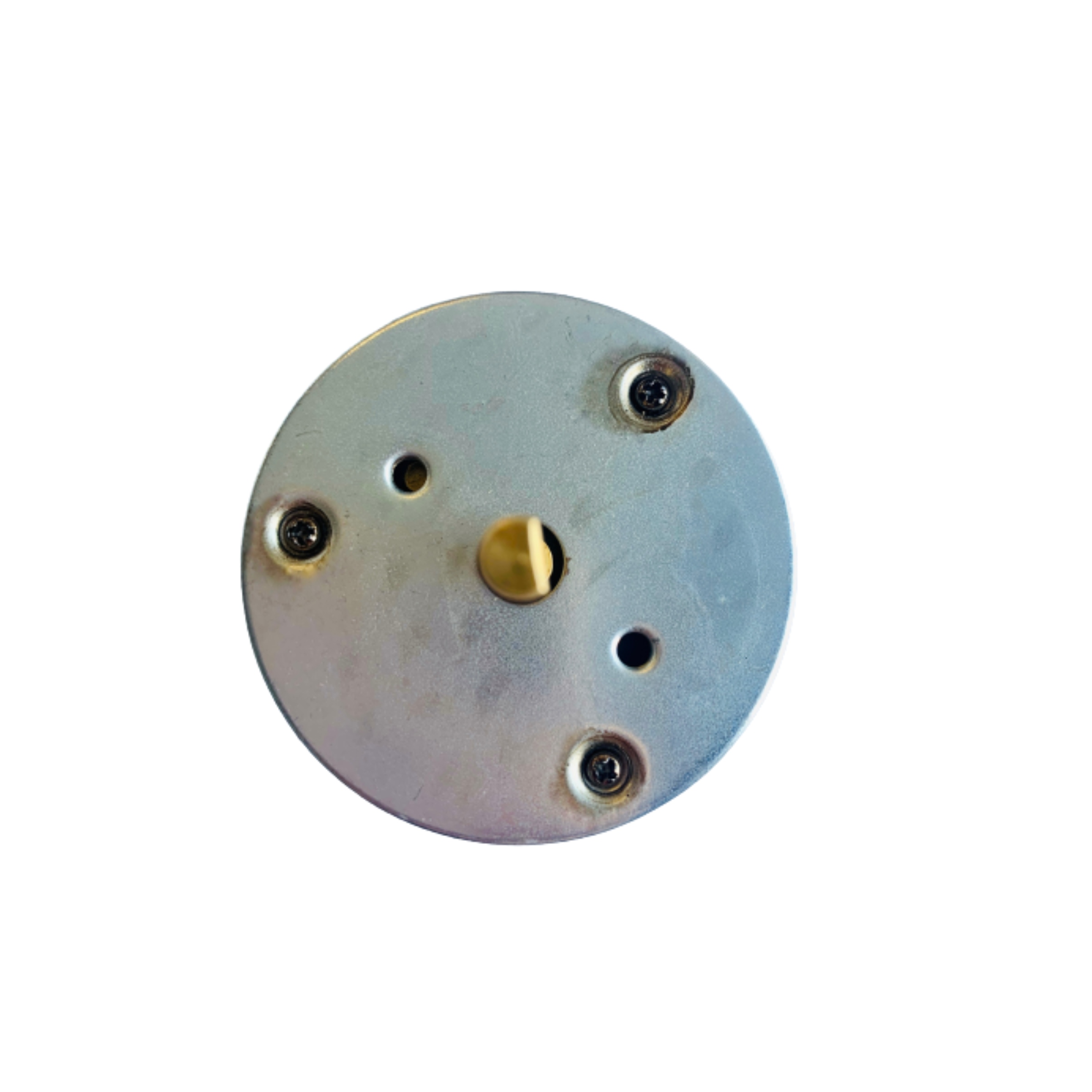 0609100270 Electrolux, Westinghouse Oven Timer 2HR Cut Off Perth Appliance Spares