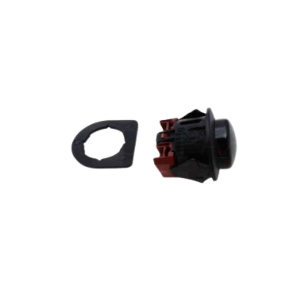 85806091004018 Chef, Westinghouse Oven Toggle Switch Kit - 0609100401