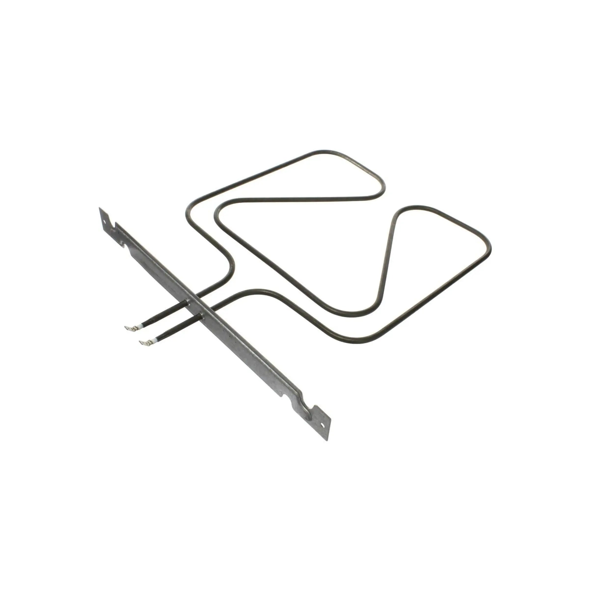 062090004 Delonghi oven bottom heating element 1300W replacement part.