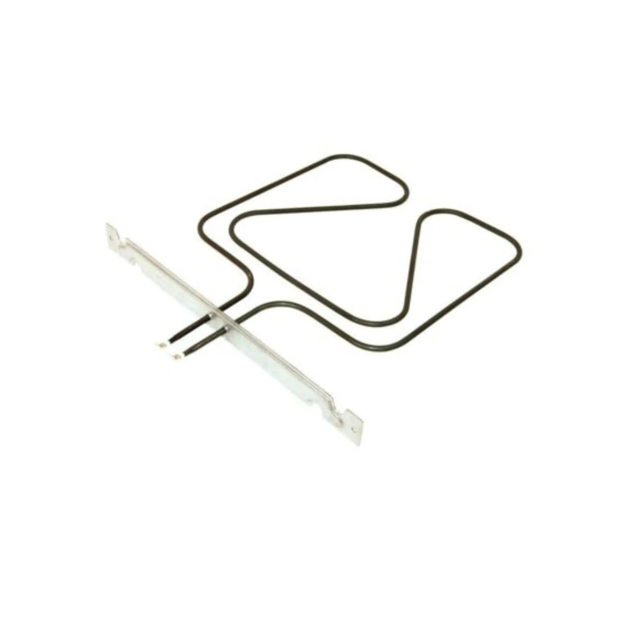 062090004 Delonghi Oven Bottom Element 1300W Perth Appliance Spares