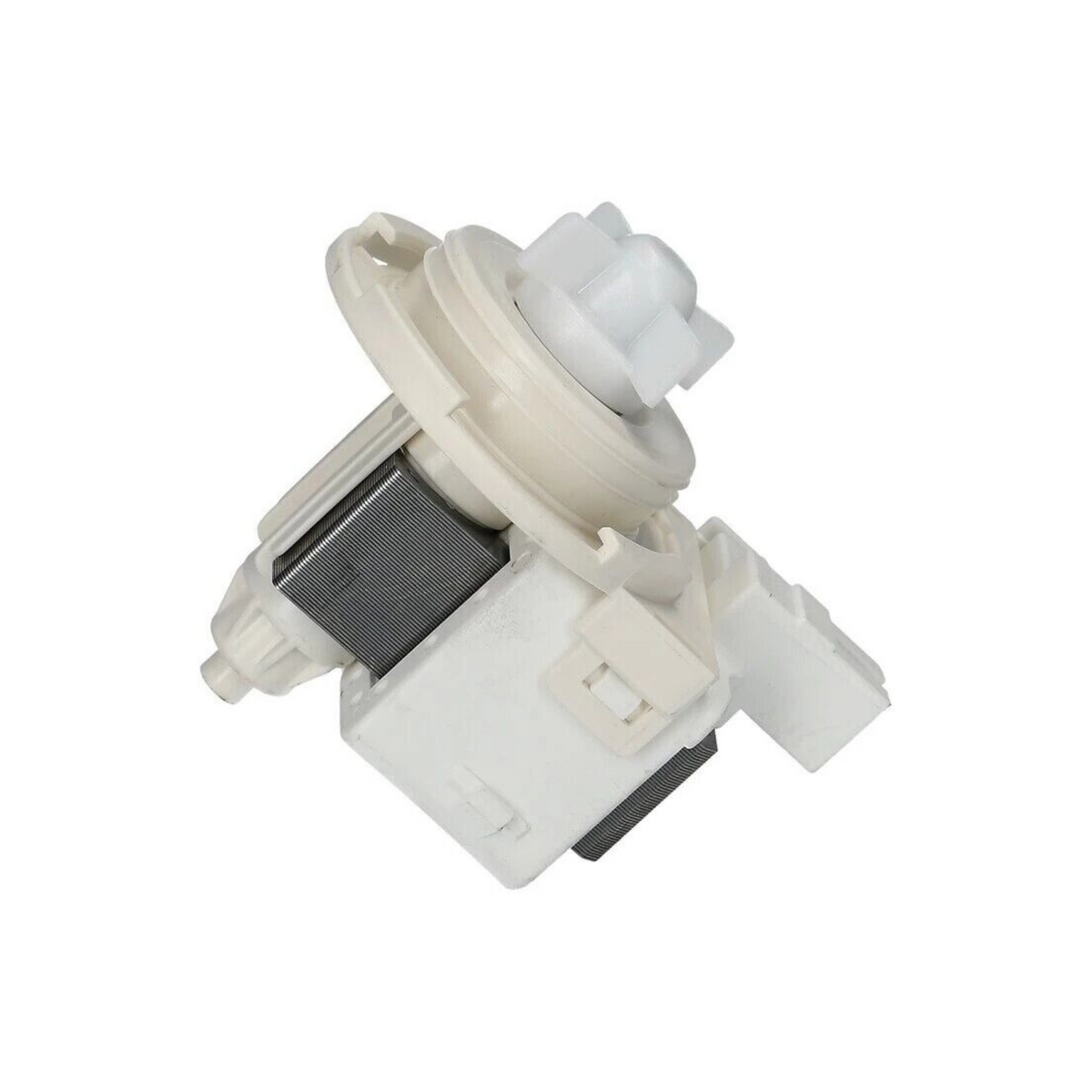 5631695 Miele Washing Machine Drain Pump - 6239563