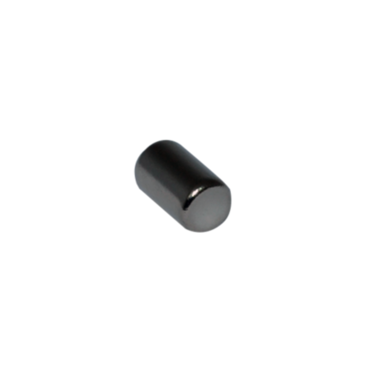 4055946398 Simpson Washing Machine Lid Magnet - 0626200003