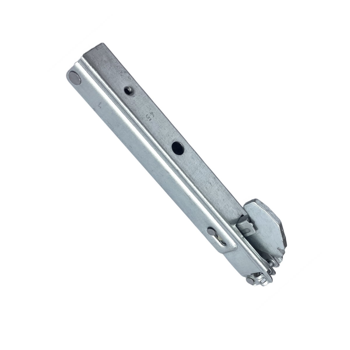574528 Delonghi, Fisher & Paykel Oven Door Hinge Single - 063107