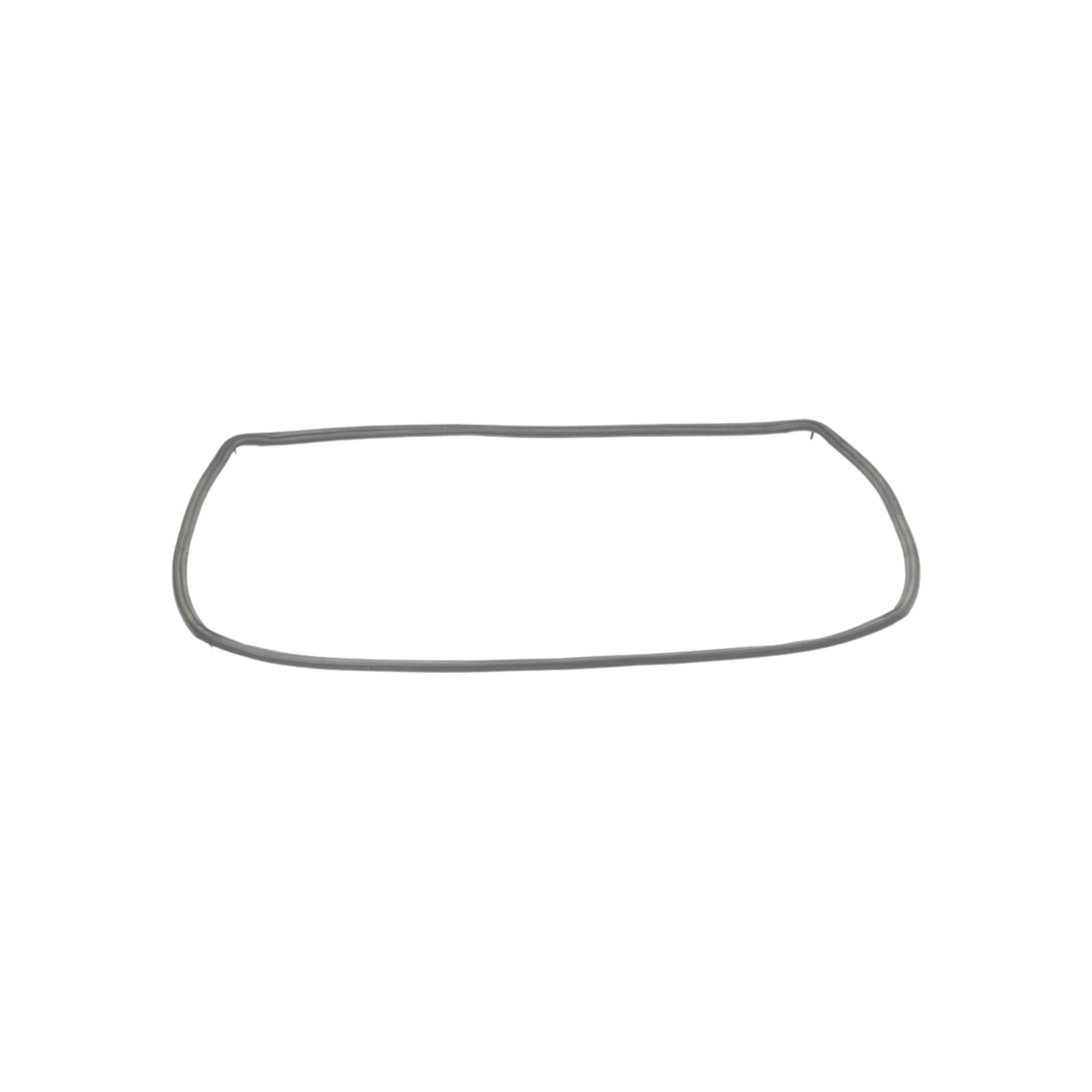 06432220 Miele Non Pyrolytic Oven 60cm Door Seal - 3766120, 3766121, 4696920