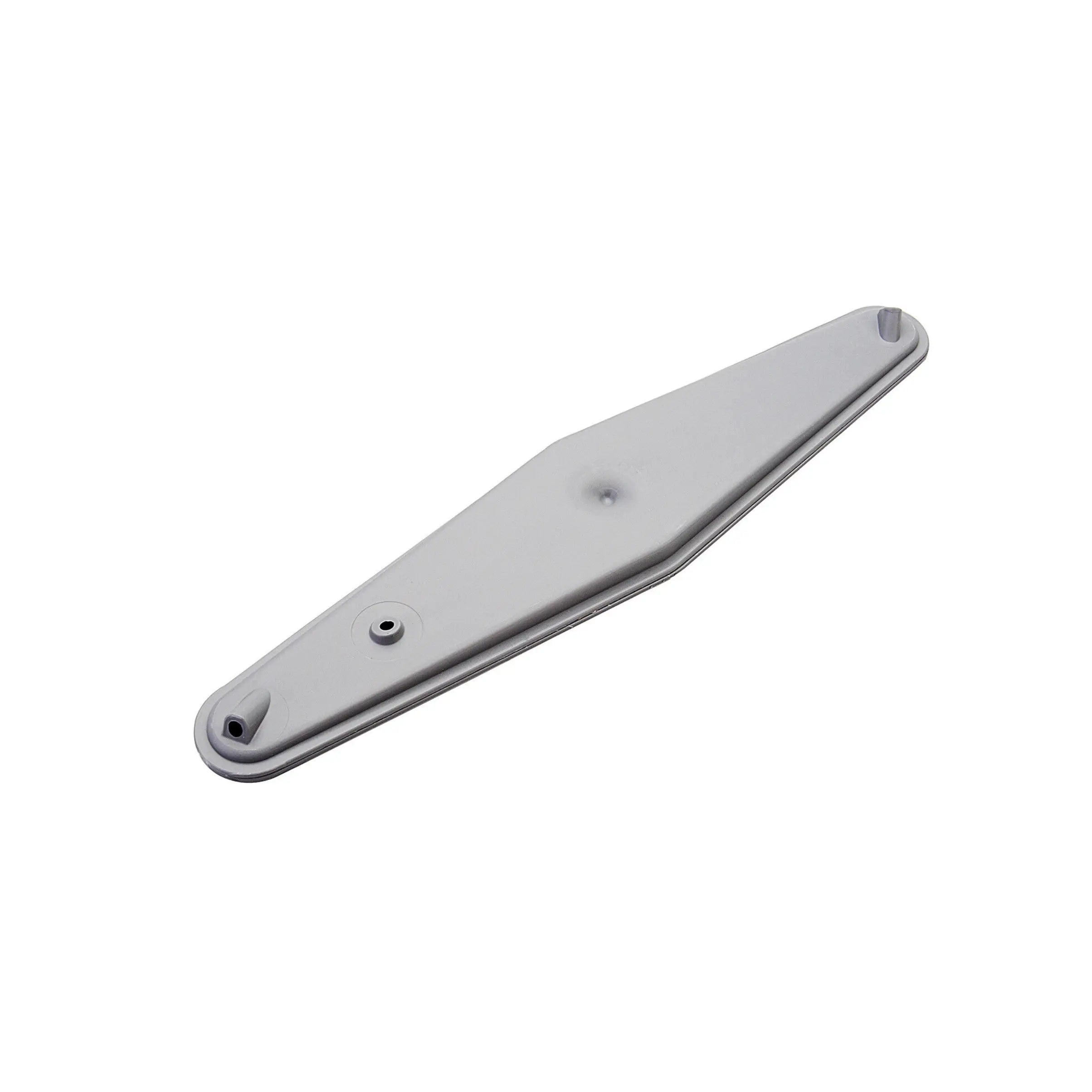 064570075 Smeg Dishwasher Small Spray Arm Perth Appliance Spares