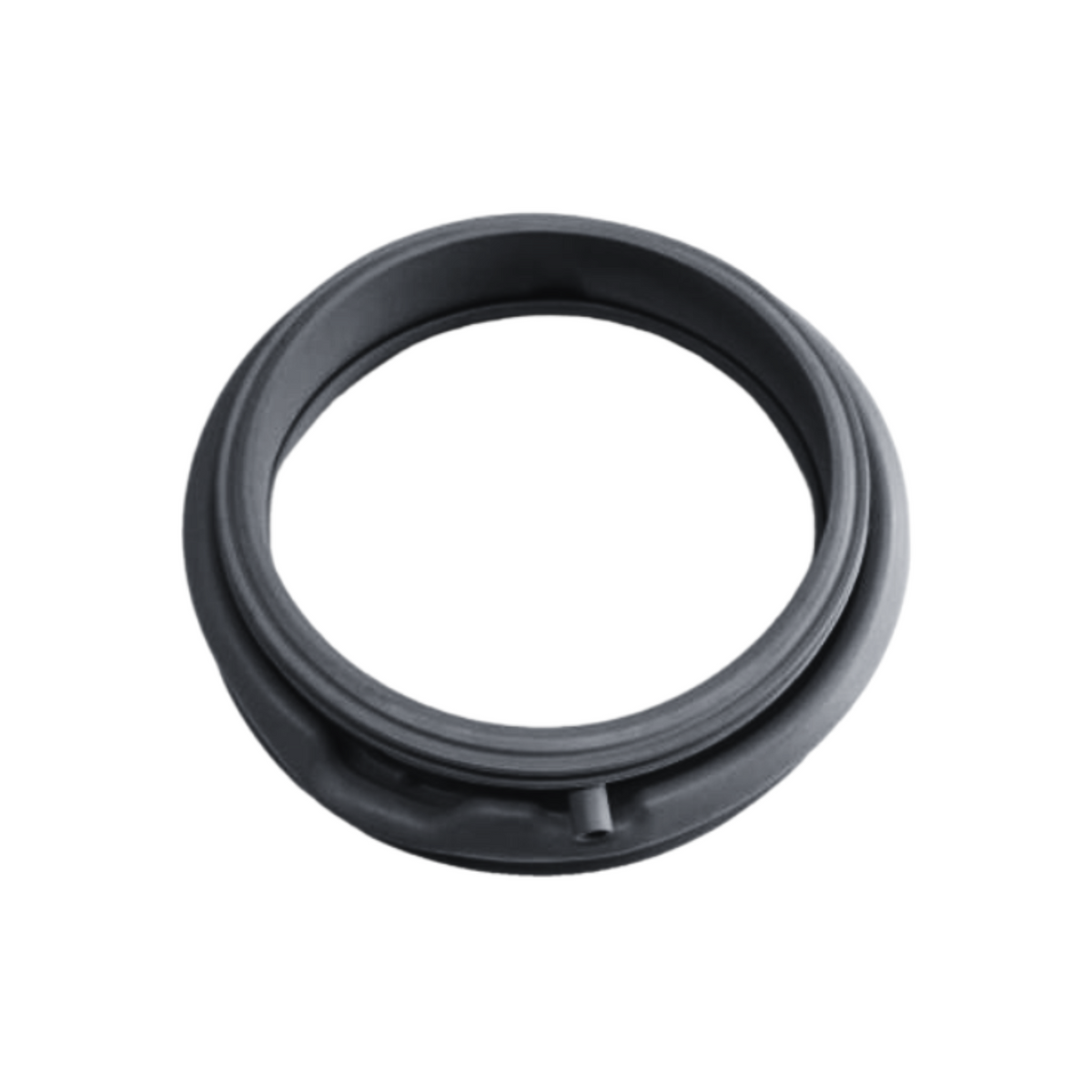 06461682 Miele Washing Machine Door Seal - 06579421