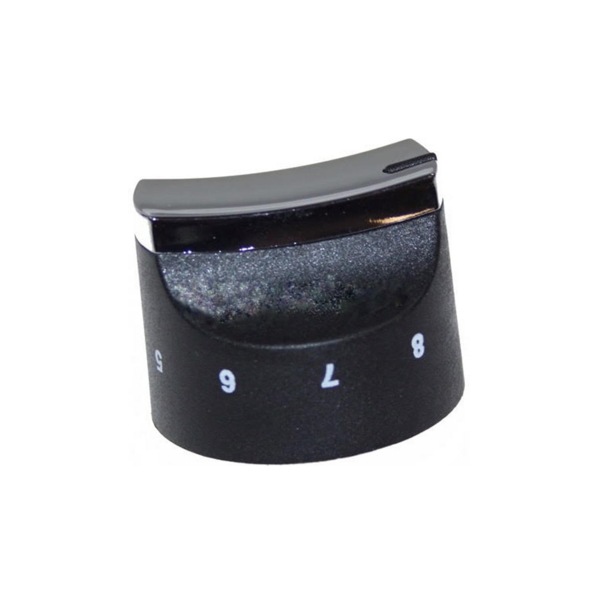 082585705 Belling Oven Grill Control Knob